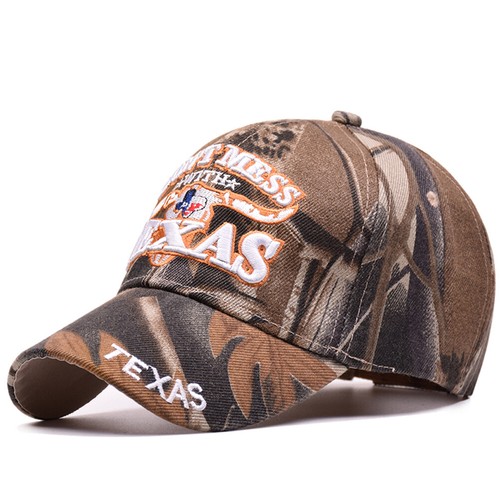 Mens texas embroidery - mens,