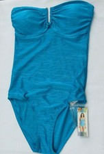 Coral Bay by Boots ❤