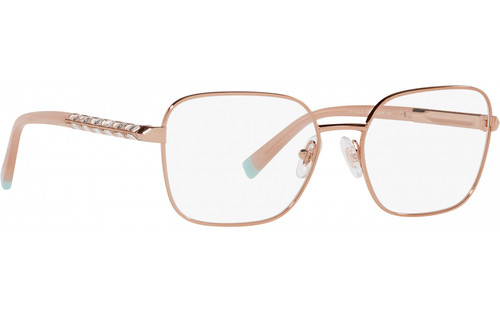 Tiffany 1140 6183 - 1140, rose