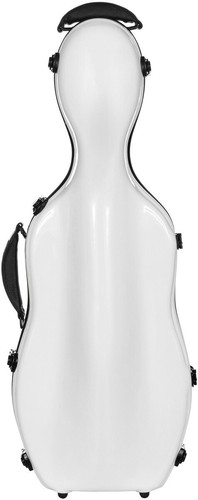 Fiberglass viola case - uk,