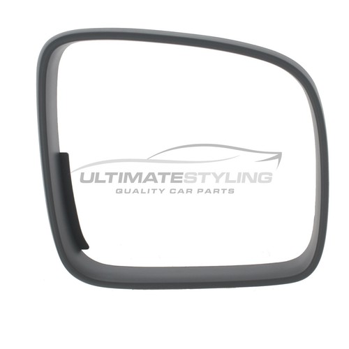 Caddy mk4 2015 - vw,