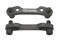 GOLF MK4 A3 BORA LEON TT