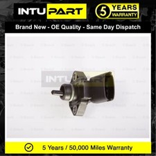 Fits Discovery Defender 2.5 TD