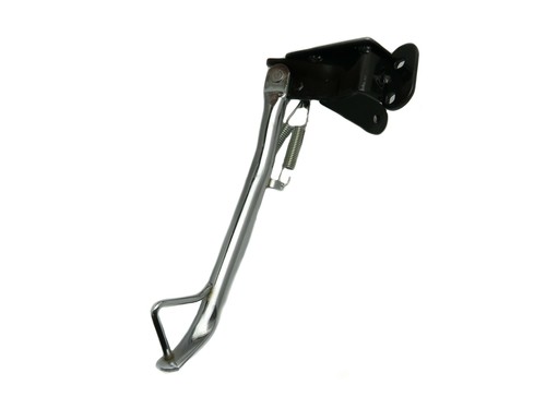 Side stand for peugeot - side,
