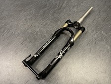 X-Fusion Velvet RL2 27.5” Forks