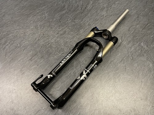 Fusion velvet rl2 - x-fusion, 27.5”