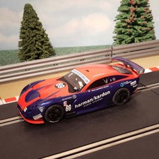 Scalextric 1:32 Car - C2454A
