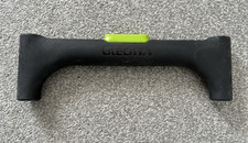 GTECH CLM001 CORDLESS LAWN