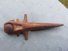 Barford Atom Finger Bar Mower Finger BC500 MH