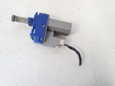   Brake Light Switch (sensor)