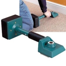 CARPET FITTING TOOL KIT KNEE