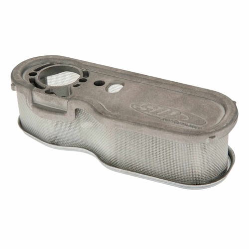 Sip 40200000 24g air - 24.24g,