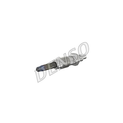 New glow plug - glow, uaz