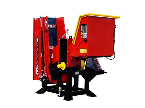 Branch logger wood - branch, logger,