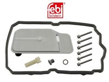 FOR MERCEDES AUTOMATIC