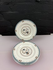 6 x Royal Doulton Old Colony