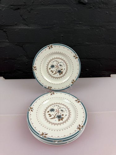 Royal doulton old colony - doulton,
