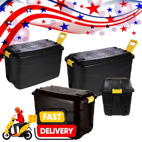 145l 110l heavy duty - 145l, xl
