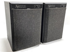 Vintage Electro-Voice EV