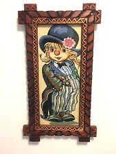 Bespoke Gift - Handmade