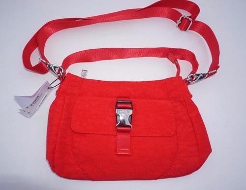 Kipling gabriella small - gabriella,