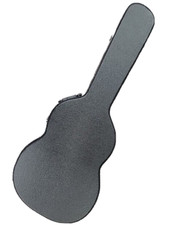 Hudson Deluxe Acoustic Guitar