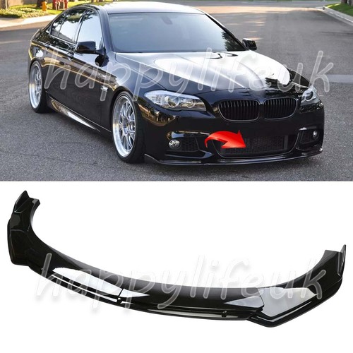 For bmw 5er f10 - bmw,