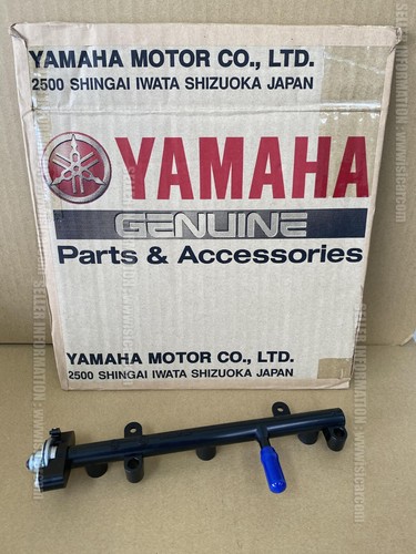 Yamaha xsr900 pipe inlet - pipe,