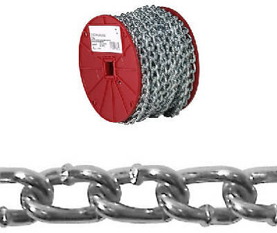 Machine chain 70 - machine, chain,