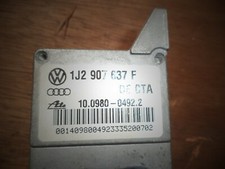 VW BEETLE LUNA CONVERTIBLE FIT