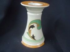 vintage art deco nouveau royal