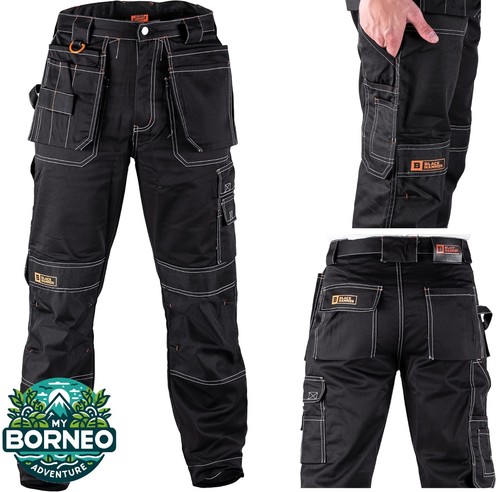 Mens work cargo utility - cargo,