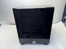 Elac Varro Reference DS1000