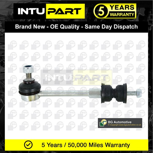 Fits ford mondeo max galaxy - fits, s-max