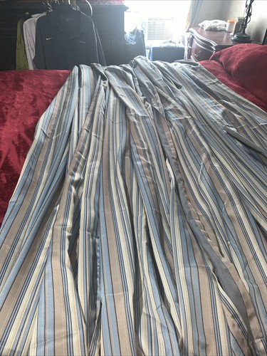 Jessica simpson 64 - simpson, 54”