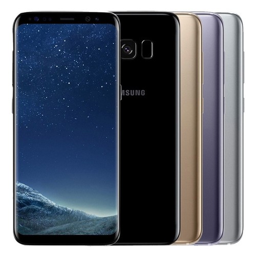 Original samsung galaxy - samsung,