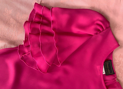 Fun outfit for - outfit, summer