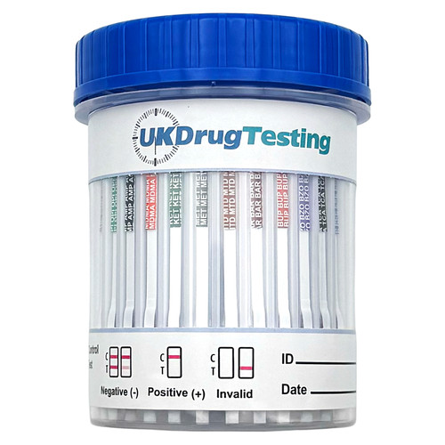 Ukdrugtesting 1 ultra - in,