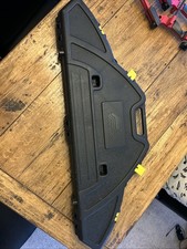 Plano Case for Mini Genesis Bow Compound Bow