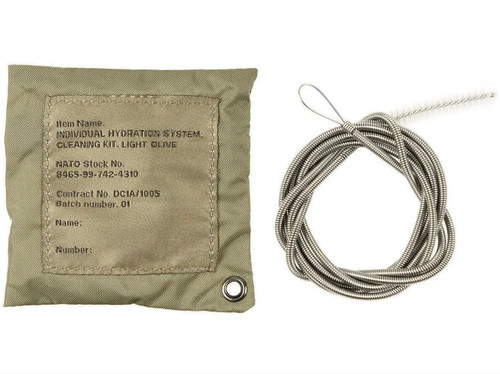 British army surplus - army,