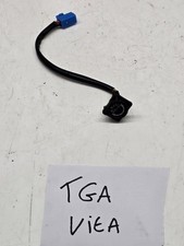 Tga vita mobility scooter parts Charger Port Point Socket