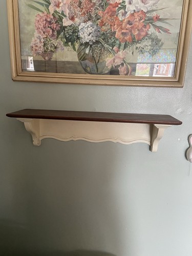 Laura ashley bramley shelf - bramley,