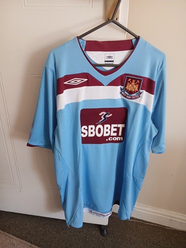 West ham united - west,