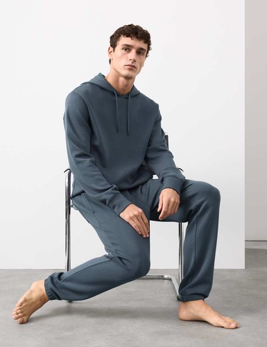 Marks spencer mens dark - marks, ink