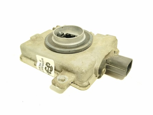 33119saa013 xenon headlights - 33119saa013,