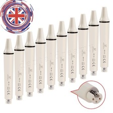 Dental Ultrasonic Scaler