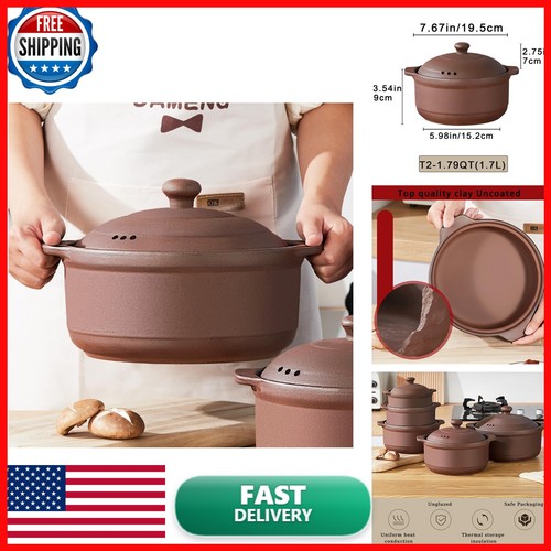 Oitrcss natural terracotta - natural,