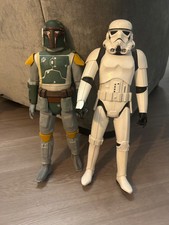 Star Wars 20" Stormtrooper and