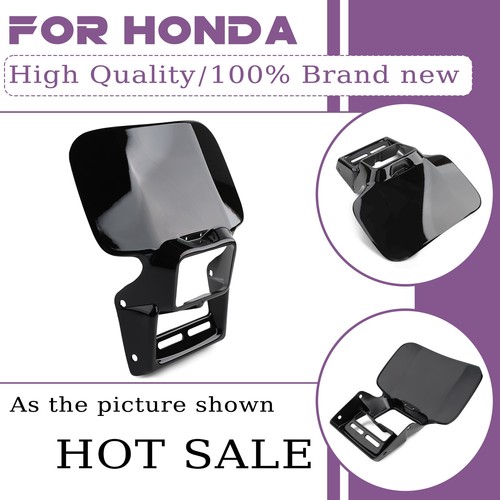 Gloss blk headlight - gloss,