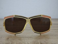 Vintage CAZAL 863 Sunglasses
